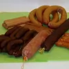 Alpine Meats and Deli