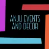 Anju Events