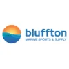 Bluffton Marine Sports & Supply