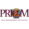 PRIZM Pain Specialists