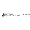 Hastings Veterinary Clinic