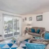 Glenbrook Apartments