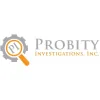 Probity Investigations