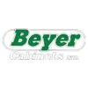 Beyer Cabinets