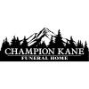 Kane Funeral Home