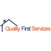 Quality First Services