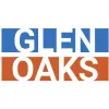 Glen Oaks