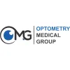 Optometry Medical Group