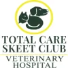 Total Care Veterinary Hospital