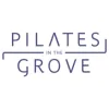 Pilates in the Grove