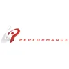 Lifetime Performance