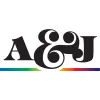 A & J Printing