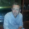 Podiatrist in Motion