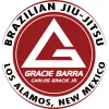 Gracie Barra Los Alamos