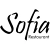 Sofia Restaurant