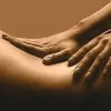 Moxie Massage Therapy