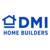 DMI Home Builders
