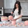 Cakes by LaLa