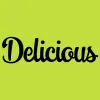 Delicious Design