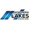 Northern Lakes Roofing
