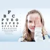 Riviera Village Optometry