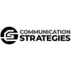 Communication Strategies
