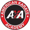 American Karate Academy