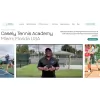 Casely Tennis