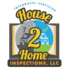House 2 Home Inspections