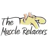 The Muscle Relaxers