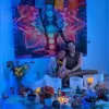 Cosmic Vibes Holistic Healing
