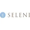 Seleni Institute