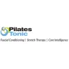Pilates Tonic
