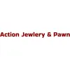 Action Jewelry & Pawn
