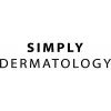 Simply Derm