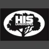HIS Landscapes