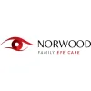 Norwood Family Eye Care