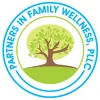 Partners in Family Wellness