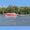 Extreme Family Fun Spot