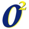 O2 Physical Therapy