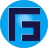Freehand Graphics