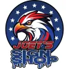 Joey's Sign Shop