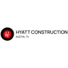 G Hyatt Construction
