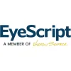 EyeScript Vision Care