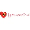 Love & Care