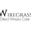 Wiregrass Direct Primary Care