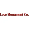 Love Monument