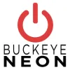 Buckeye Neon & Electric Signs