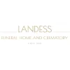 Landess Funeral Home