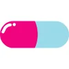 Payless Pharmacy